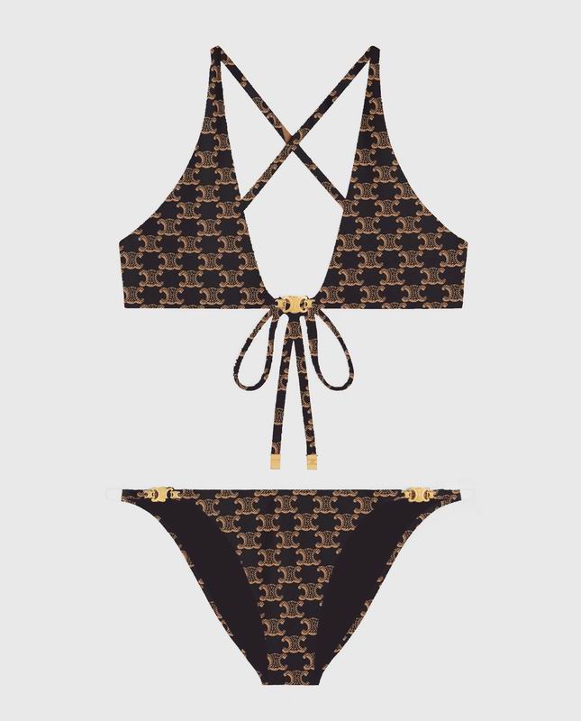 Celine S-L 21 (1)